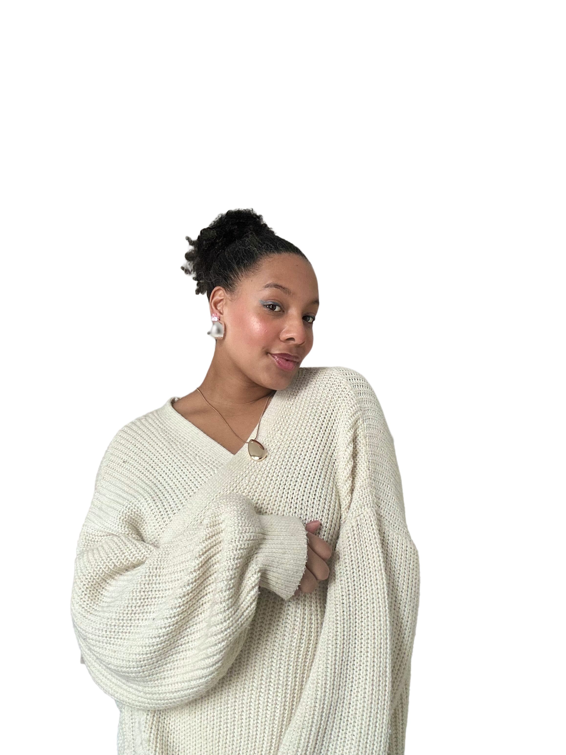 Laetitia Ziré, créatrice de MyCuttieBox